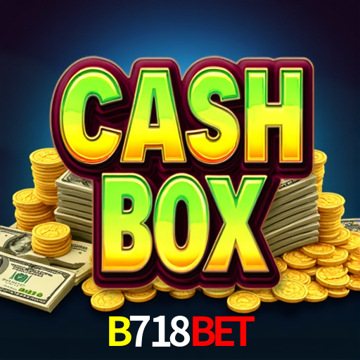 Aviator Game B718Bet