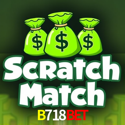 Football Betting B718Bet