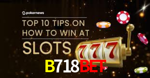 Instant EasyPaisa B718Bet