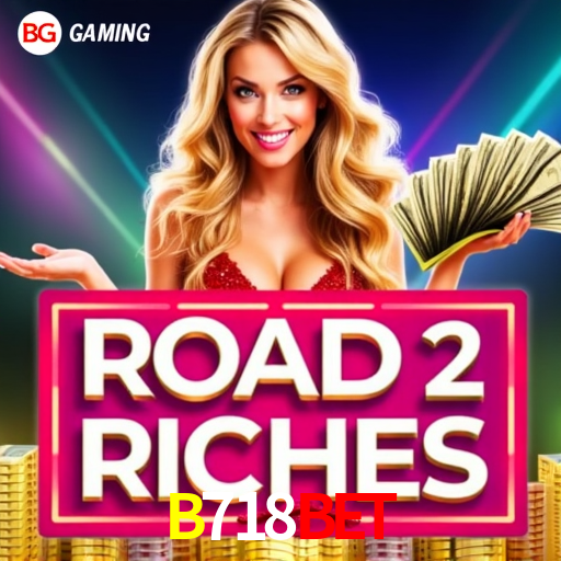 Crash Games Statistics B718Bet
