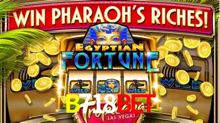 Weekend Specials B718Bet